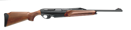 BENELLI BASICO