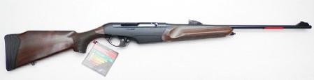 RIFLE BENELLI ARGO 'E' CAL. 300 