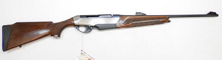 BENELLI SPECIAL A.R.