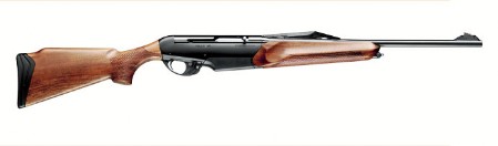 BENELLI ARGO 'E'