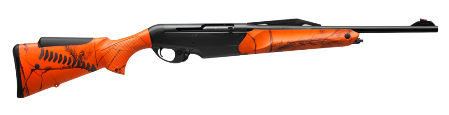 BENELLI ARGO BATUE NARANJA