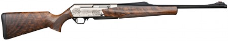 RIFLE BROWNING MOD. WILDBOAR