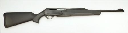 RIFLE MK3 COMPOSITE (NO HC)