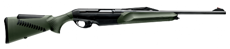 BENELLI AMAZONIA
