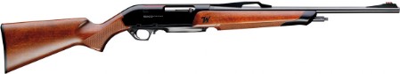 RIFLE SEMIAUT. WINCHESTER SXR VULKAN