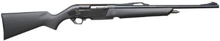 RIFLE WINCHESTER SXR BLACK TRACKER