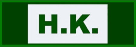 RIFLES SEMIAUTOMATICO H.K.